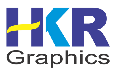 HKR Graphics